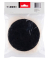 D-70867 Polierpad  Lammfell