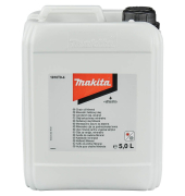 Mineral Plus 5,0 L Sägekettenöl