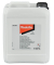 Mineral Plus 5,0 L Sägekettenöl