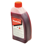 1,0 L 2-Takt-Öl