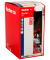 DuoTec 10 Universaldübel-Sortiment 50 Stück