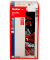 DuoTec 10 Universaldübel-Sortiment 50 Stück