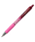 G2 Gelschreiber 0,7 mm, Schreibfarbe: pink