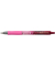 G2 Gelschreiber 0,7 mm, Schreibfarbe: pink