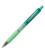 G2 Gelschreiber 0,7 mm, Schreibfarbe: grün