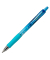 G2 Gelschreiber 0,7 mm, Schreibfarbe: blau