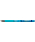 G2 Gelschreiber 0,7 mm, Schreibfarbe: blau