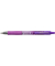 G2 Gelschreiber purpel 0,7 mm, Schreibfarbe: lila