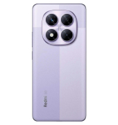 Redmi Note 14 Pro 5G Dual-SIM-Smartphone lavender purple 256 GB