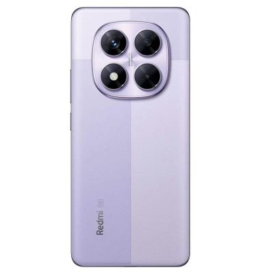 Redmi Note 14 Pro 5G Dual-SIM-Smartphone lavender purple 256 GB Redmi Note 14 Pro 5G Dual-SIM-Smartphone lavender purple 256 GB