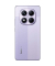 Redmi Note 14 Pro 5G Dual-SIM-Smartphone lavender purple 256 GB