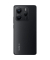 Redmi Note 14 5G Dual-SIM-Smartphone midnight-black 256 GB