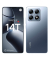 14T Dual-SIM-Smartphone titan blau 256 GB