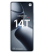 14T Dual-SIM-Smartphone titan blau 256 GB