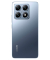 14T Dual-SIM-Smartphone titan blau 256 GB