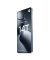 14T Dual-SIM-Smartphone titan blau 256 GB