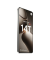 14T Dual-SIM-Smartphone titan schwarz 256 GB