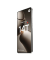 14T Dual-SIM-Smartphone titan schwarz 256 GB