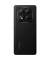 Redmi Note 14 Pro 5G Dual-SIM-Smartphone midnight-black 256 GB