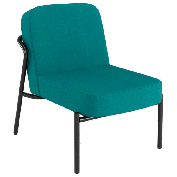3660141963984 - Sessel MEDSO S Rund blau schwarz Stoff 3660141963984 meet powered by Paperflow 3660141963984 - Sessel MEDSO S Rund blau schwarz Stoff 3660141963984 meet powered by Paperflow