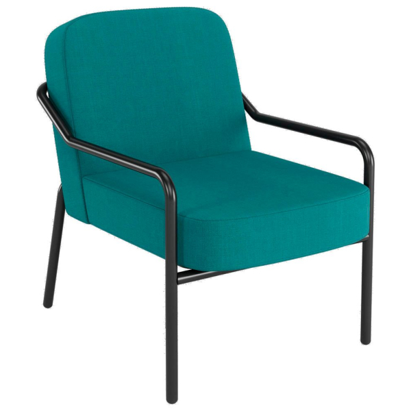3660141964288 - Sessel MEDSO M Rund blau schwarz Stoff 3660141964288 meet powered by Paperflow 3660141964288 - Sessel MEDSO M Rund blau schwarz Stoff 3660141964288 meet powered by Paperflow