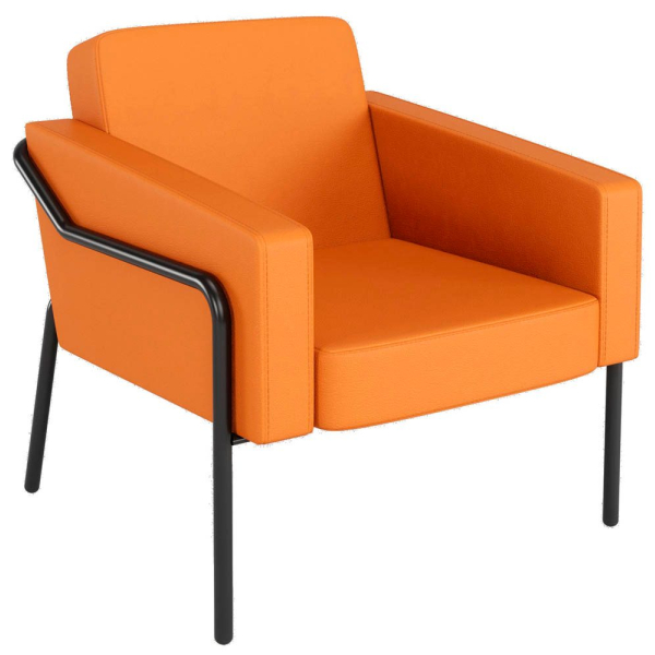3660141964493 - Sessel MEDSO L orange schwarz Kunstleder 3660141964493 meet powered by Paperflow 3660141964493 - Sessel MEDSO L orange schwarz Kunstleder 3660141964493 meet powered by Paperflow