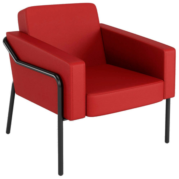 3660141964509 - Sessel MEDSO L rot schwarz Kunstleder 3660141964509 meet powered by Paperflow 3660141964509 - Sessel MEDSO L rot schwarz Kunstleder 3660141964509 meet powered by Paperflow