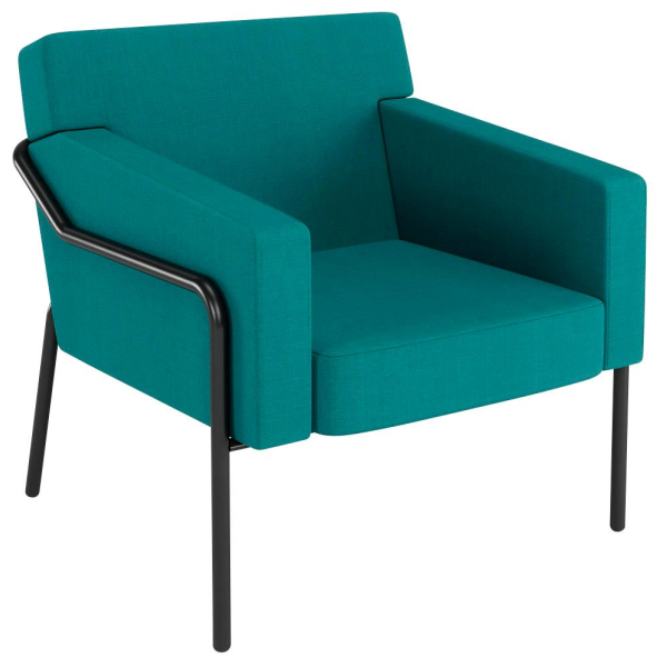 3660141964738 - Sessel MEDSO L blau schwarz Stoff 3660141964738 meet powered by Paperflow 3660141964738 - Sessel MEDSO L blau schwarz Stoff 3660141964738 meet powered by Paperflow