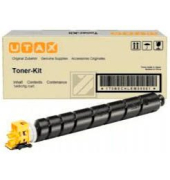 CK-8530Y  gelb Toner