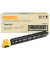 CK-8530Y  gelb Toner