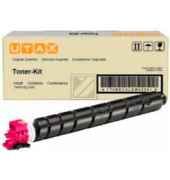 CK-8530M  magenta Toner