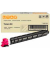 CK-8530M  magenta Toner