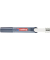8880 Tieflochmarker-Bleistift weiß, 1 Set