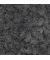 Fußmatte 630323