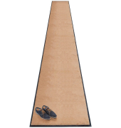 Fußmatte 630504