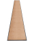 Fußmatte 630504