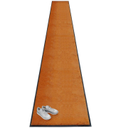 Fußmatte 630506