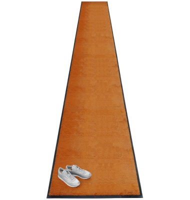 Fußmatte 630506