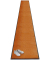 Fußmatte 630506