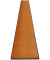Fußmatte 630506