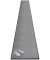 Fußmatte 630523