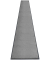 Fußmatte 630523