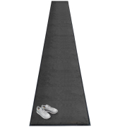 Fußmatte 630526