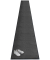 Fußmatte 630526