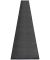 Fußmatte 630526