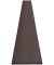 Fußmatte 630527