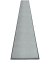 Fußmatte 630529
