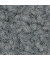 Fußmatte 630529