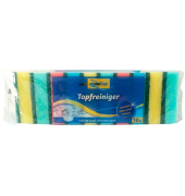Topfreiniger