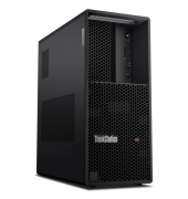 ThinkStation P3 TWR 30GS00GUGE PC